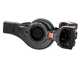 Cordless 3in1 Leaf Blower WORX WG583E.9 - 20V - WITHOUT BATTERIES AND CHARGER