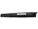 Cordless 3in1 Leaf Blower WORX WG583E.9 - 20V - WITHOUT BATTERIES AND CHARGER
