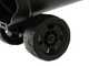 Cordless 3in1 Leaf Blower WORX WG583E.9 - 20V - WITHOUT BATTERIES AND CHARGER