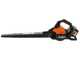 Cordless 3in1 Leaf Blower WORX WG583E.9 - 20V - WITHOUT BATTERIES AND CHARGER