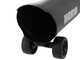 Cordless 3in1 Leaf Blower WORX WG583E.9 - 20V - WITHOUT BATTERIES AND CHARGER