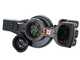 Cordless 3in1 Leaf Blower WORX WG583E.9 - 20V - WITHOUT BATTERIES AND CHARGER
