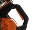 Cordless 3in1 Leaf Blower WORX WG583E.9 - 20V - WITHOUT BATTERIES AND CHARGER