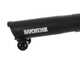 Cordless 3in1 Leaf Blower WORX WG583E.9 - 20V - WITHOUT BATTERIES AND CHARGER