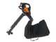 Cordless 3in1 Leaf Blower WORX WG583E.9 - 20V - WITHOUT BATTERIES AND CHARGER