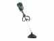 EGO ST1510E - Battery-powered Brush Cutter - 56V - WITHOUT BATTERIES AND CHARGER