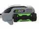 EGO ST1510E - Battery-powered Brush Cutter - 56V - WITHOUT BATTERIES AND CHARGER