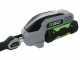 EGO ST1510E - Battery-powered Brush Cutter - 56V - WITHOUT BATTERIES AND CHARGER