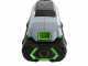 EGO ST1510E - Battery-powered Brush Cutter - 56V - WITHOUT BATTERIES AND CHARGER