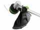 EGO ST1510E - Battery-powered Brush Cutter - 56V - WITHOUT BATTERIES AND CHARGER