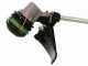 EGO ST1510E - Battery-powered Brush Cutter - 56V - WITHOUT BATTERIES AND CHARGER