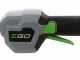 EGO ST1510E - Battery-powered Brush Cutter - 56V - WITHOUT BATTERIES AND CHARGER
