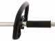 EGO ST1510E - Battery-powered Brush Cutter - 56V - WITHOUT BATTERIES AND CHARGER