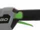 EGO ST1510E - Battery-powered Brush Cutter - 56V - WITHOUT BATTERIES AND CHARGER