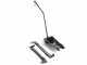 Mulching Plug + Blades 122 cm TC122