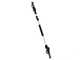 BullMach ARTEMIS 28 Electric Pruning Shears - with extension pole 1.5 up to 2.1 m