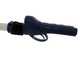 BullMach ARTEMIS 28 Electric Pruning Shears - with extension pole 1.5 up to 2.1 m
