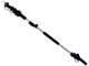 BullMach ARTEMIS 28 Electric Pruning Shears - with extension pole 1.5 up to 2.1 m