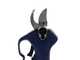 BullMach ARTEMIS 28 Electric Pruning Shears - with extension pole 1.5 up to 2.1 m