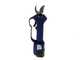 BullMach ARTEMIS 28 Electric Pruning Shears - with extension pole 1.5 up to 2.1 m