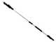 BullMach ARTEMIS 28 Electric Pruning Shears - with extension pole 1.5 up to 2.1 m