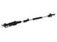 BullMach ARTEMIS 28 Electric Pruning Shears - with extension pole 1.5 up to 2.1 m