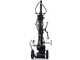 BullMach BM-LS-BS 16 V - Petrol Log Splitter - Vertical B&amp;S CR950