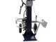 BullMach BM-LS-BS 16 V - Petrol Log Splitter - Vertical B&amp;S CR950