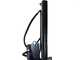 BullMach BM-LS-BS 16 V - Petrol Log Splitter - Vertical B&amp;S CR950