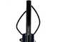 BullMach BM-LS-BS 16 V - Petrol Log Splitter - Vertical B&amp;S CR950