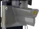 BullMach BM-LS-BS 16 V - Petrol Log Splitter - Vertical B&amp;S CR950