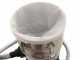 Comet CM 30 S - Drum Vacuum Cleaner - Multifunction 4 in 1 - Premium Series