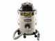 Comet CM 30 S - Drum Vacuum Cleaner - Multifunction 4 in 1 - Premium Series