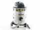 Comet CM 30 S - Drum Vacuum Cleaner - Multifunction 4 in 1 - Premium Series