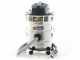 Comet CM 30 S - Drum Vacuum Cleaner - Multifunction 4 in 1 - Premium Series
