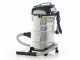 Comet CM 30 S - Drum Vacuum Cleaner - Multifunction 4 in 1 - Premium Series