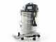 Comet CM 30 S - Drum Vacuum Cleaner - Multifunction 4 in 1 - Premium Series