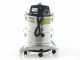 Comet CM 30 S - Drum Vacuum Cleaner - Multifunction 4 in 1 - Premium Series