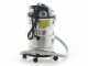 Comet CM 30 S - Drum Vacuum Cleaner - Multifunction 4 in 1 - Premium Series