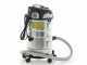 Comet CM 30 S - Drum Vacuum Cleaner - Multifunction 4 in 1 - Premium Series