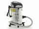 Comet CM 30 S - Drum Vacuum Cleaner - Multifunction 4 in 1 - Premium Series