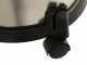 Comet CM 30 S - Drum Vacuum Cleaner - Multifunction 4 in 1 - Premium Series