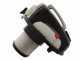 Comet CM 30 S - Drum Vacuum Cleaner - Multifunction 4 in 1 - Premium Series