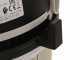 Comet CM 30 S - Drum Vacuum Cleaner - Multifunction 4 in 1 - Premium Series