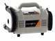 Batavia - Portable Battery-powered Air Compressor - WITHOUT BATTERY AND CHARGER