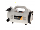 Batavia - Portable Battery-powered Air Compressor - WITHOUT BATTERY AND CHARGER