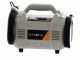 Batavia - Portable Battery-powered Air Compressor - WITHOUT BATTERY AND CHARGER