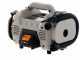 Batavia - Portable Battery-powered Air Compressor - WITHOUT BATTERY AND CHARGER