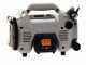 Batavia - Portable Battery-powered Air Compressor - WITHOUT BATTERY AND CHARGER