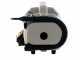 Batavia - Portable Battery-powered Air Compressor - WITHOUT BATTERY AND CHARGER